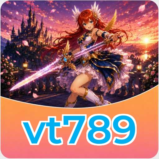 Download Resmi