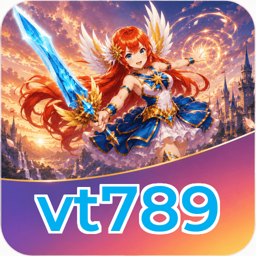 APK Troubleshooting Guide