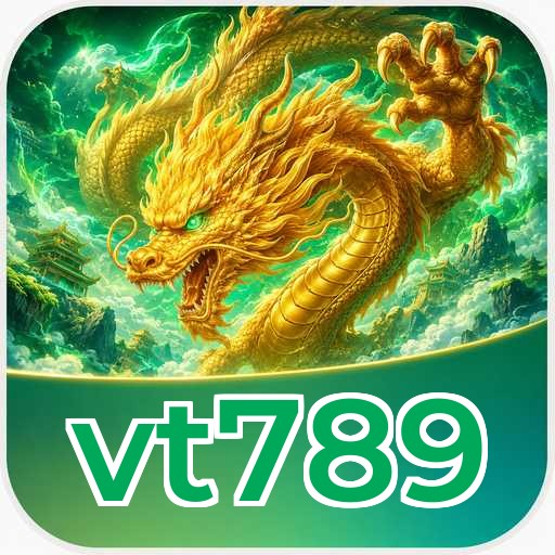 Version 5.1.2