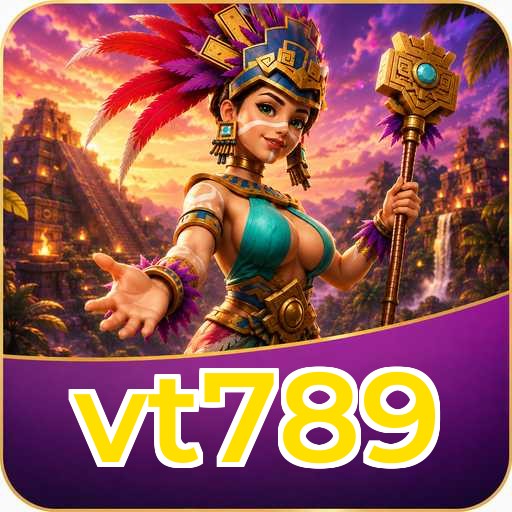 APK vt789 Technical Info